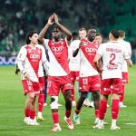 monaco saint etienne3.jpg