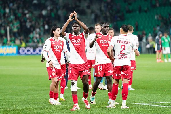 monaco saint etienne3.jpg