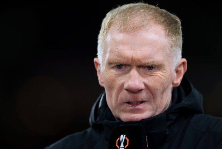 paul scholes.jpg