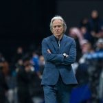 jorge jesus13.jpg