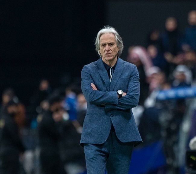 jorge jesus13.jpg