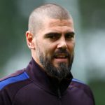 victor valdes.jpg
