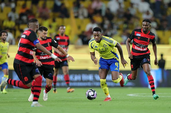 al nassr al riyadh6.jpg
