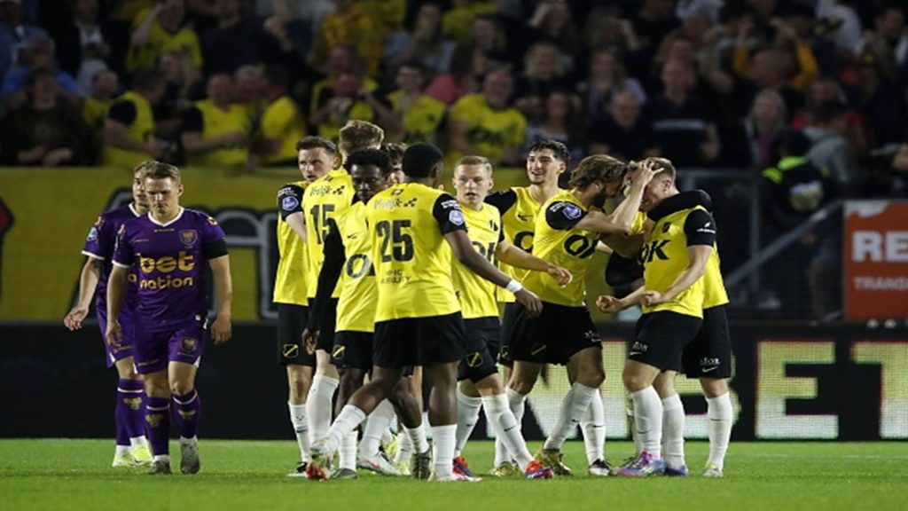 nac breda5.jpg