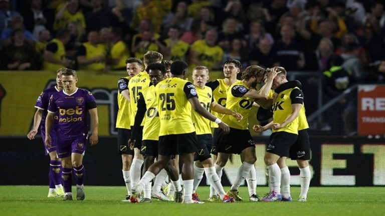 nac breda5.jpg