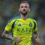 marcelo brozovic2.jpg