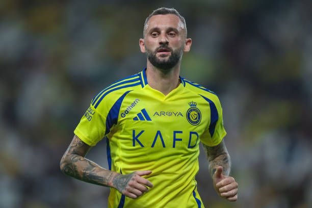 marcelo brozovic2.jpg