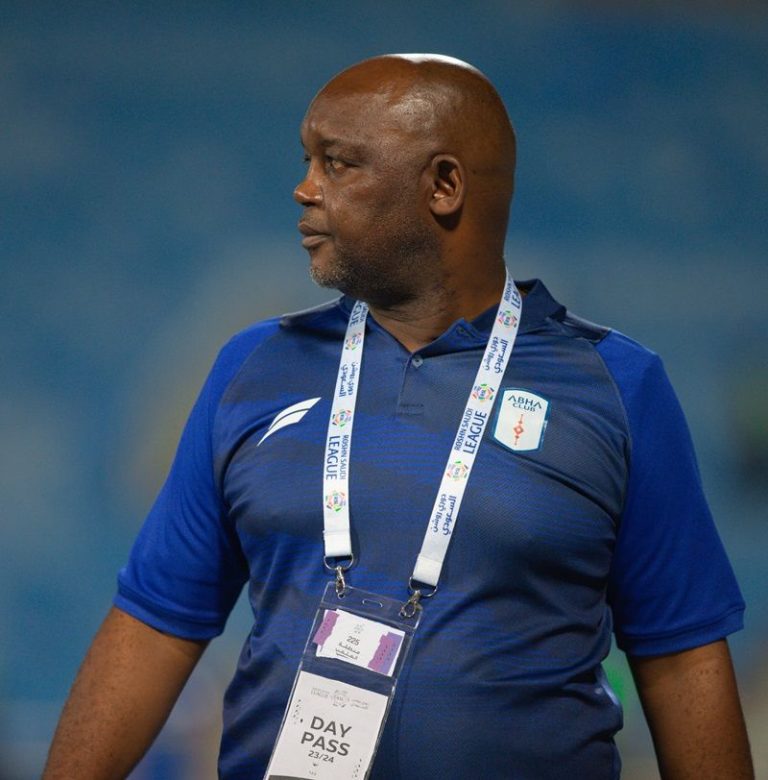 pitso mosimane.jpg