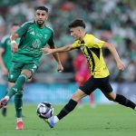 riyad mahrez11.jpg