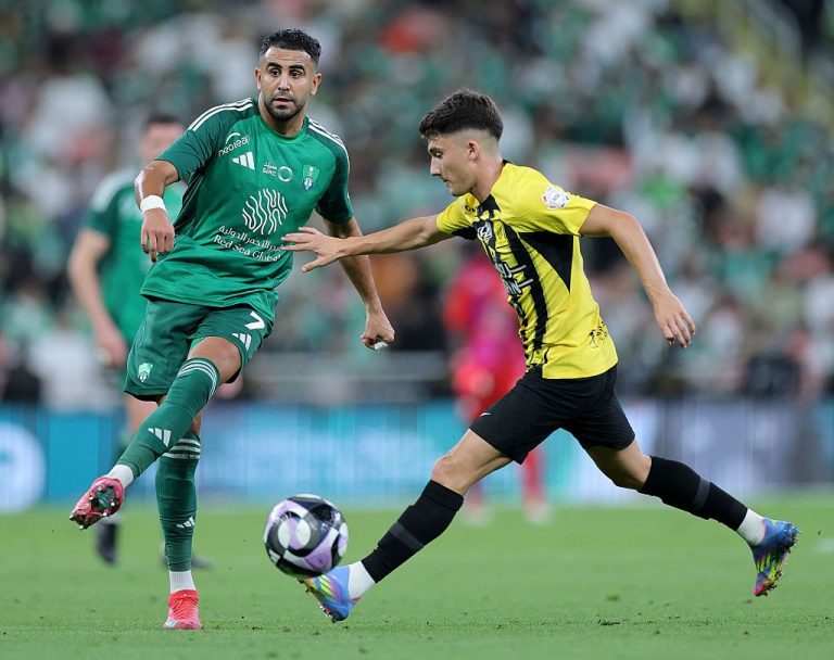 riyad mahrez11.jpg