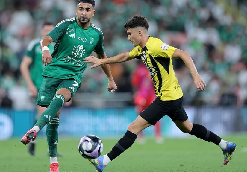 riyad mahrez11.jpg